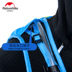 NH di chuyển bên ngoài ba lô nhẹ túi nước kiểu off-road cưỡi túi nước chạy marathon 12L - Ba lô cặp học sinh tiểu học Ba lô