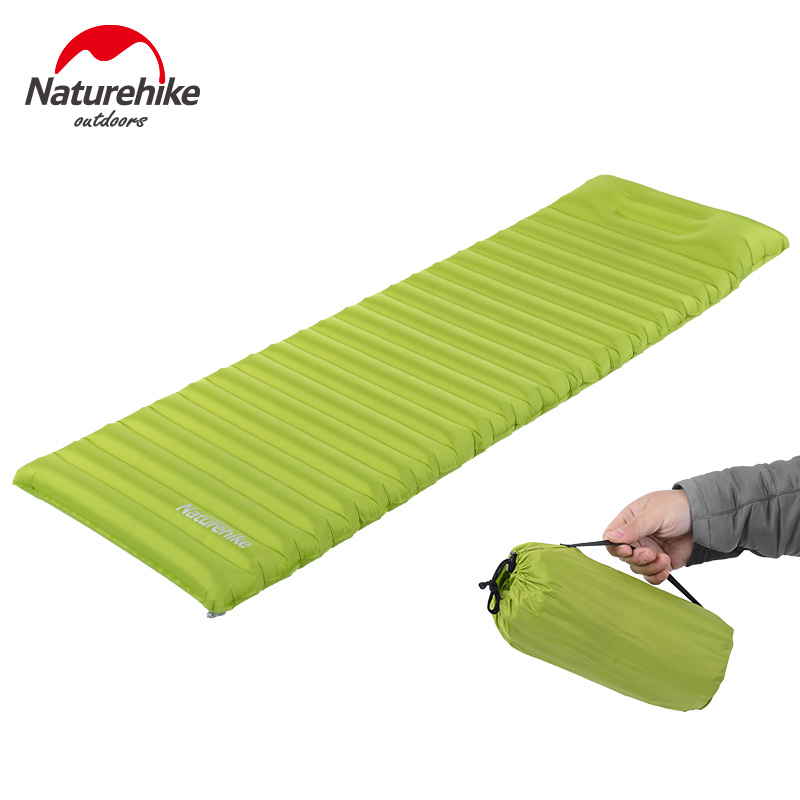 Category Outdoor Mat Productname Nh Free Blowing Amphibious