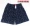 Shanuya dành cho nam giới quần pyjama cotton Quần ở nhà Quần ngắn quần đi biển Cỡ lớn cộng với chất béo quần dài năm điểm Quần béo - Quần tây