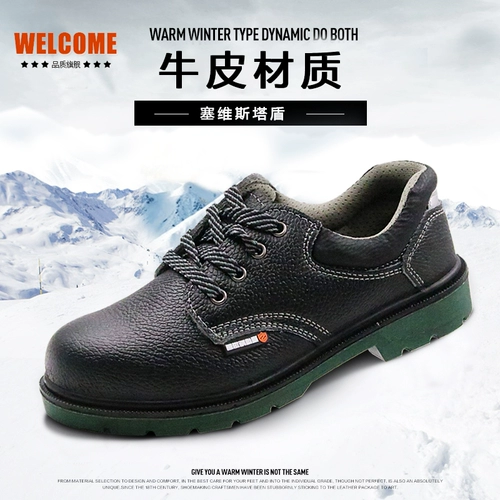 Полиуретановый безопасный дышащий кожаный пирсинг