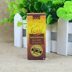 [Mua hai tặng một] Tinh dầu hoa hồng Tango 10ML tinh dầu hoa hồng oải hương chanh trắng - Tinh dầu điều trị tinh dầu dễ ngủ Tinh dầu điều trị