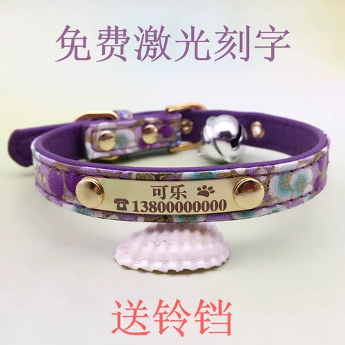 Индивидуальное индивидуальное законодательство о чрезвычайных ситуациях на индивидуальном виде, чем медведь, собачья собака собака.