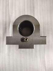 Держатели для посуды 六鑫镗刀座ls2400001标准刀座厂家直销一件代发