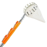 Устройство сбора фруктов с водой яблочный Jube Jube Hyjube High -Hightitule Fruit Artifact Multi -Functional Fruet Collection Телескопический стержень