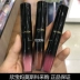 Lancome Lancome Lip Glaze Pure Black Tube Paint Lip Gloss Lip Gloss 168 Son môi 274 Màu sữa 515 Hiển thị màu thông minh 	son bóng dưỡng môi không màu	 Son bóng / Liquid Rouge