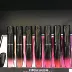 Lancome Lancome Lip Glaze Pure Black Tube Paint Lip Gloss Lip Gloss 168 Son môi 274 Màu sữa 515 Hiển thị màu thông minh 	son bóng dưỡng môi không màu	 Son bóng / Liquid Rouge