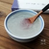 Товары от 追朔70