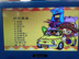 Vcd DVD player DVD player đĩa trò chơi xử lý chín pin chín lỗ xử lý EVCD xử lý tay cầm chơi game pubg Người điều khiển trò chơi