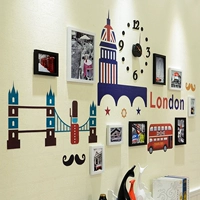 Черно -белая память [9dz]