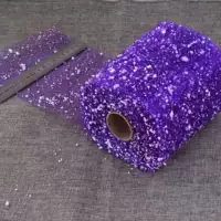 15 см шириной