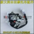Shixin Dazhou Honda xe máy EFI NS110i đo đường SDH110T-3 mét mã mét mét lắp ráp - Power Meter dong ho xe wave Power Meter