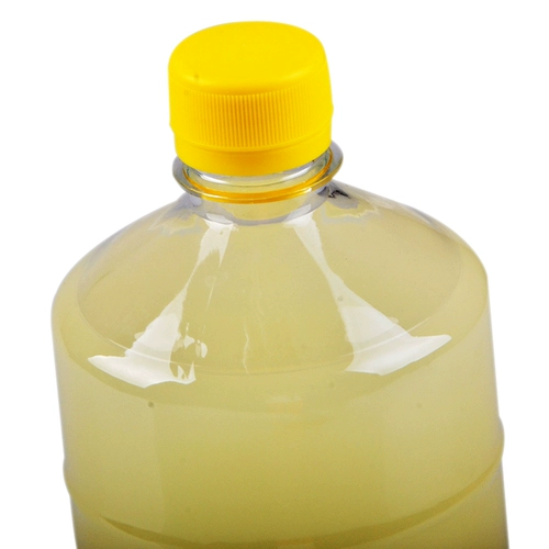 Натуральный клей для настольного тенниса, ракетка, чехол, второе поколение, 1000 мл