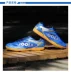 Giày chính hãng JOola tuyệt vời Laura giày bóng bàn chuyên nghiệp có cánh bay Giày nam Giày nữ thoáng khí tập luyện thi đấu thể thao giày the thao Giày bóng bàn