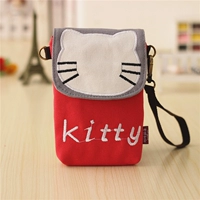 Kt-Gray-Red