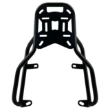 Даниэль N7N9N10 Электромобиль задний электрический электрический электрический каменный электрический камень Расширенные усилия