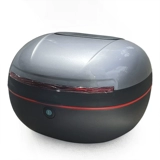 Ствол электромобиля Universal Yadi Emma Ling Xinri Green Source Battery Car Box Modified Box Anti -Shake
