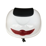 Маленькая черепаха автомобиль Qiao Gefe General Tail Box