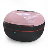 Ствол электромобиля Universal Yadi Emma Ling Xinri Green Source Battery Car Box Modified Box Anti -Shake