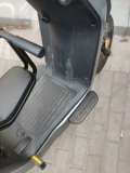 Применимо к модификации модификации боковой поддержки Mavericks Electric Vehicle G04060