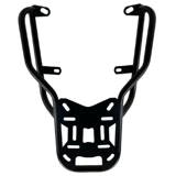 Даниэль N7N9N10 Электромобиль задний электрический электрический электрический каменный электрический камень Расширенные усилия