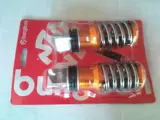 Suzuki Honda Yaha Maha Tianjian Swork Little Cresessom