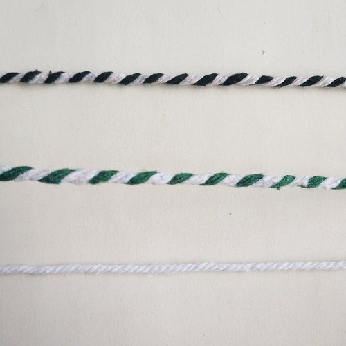 Краб -линия галстук крабов веревка крабов веревка волосатая крабовая упаковка