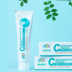 Mua một tặng một kem dưỡng tóc mèo miễn phí nhổ lông mèo đặc biệt dưỡng tóc thỏ tiêu hóa ngắn - Cat / Dog Health bổ sung cho mèo con uống sữa gì Cat / Dog Health bổ sung