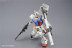 [Đánh giá bàn chân] Bandai MG 1 100 RX-78-2 Yuanzu cho đến mô hình lắp ráp Ver.3.0 - Gundam / Mech Model / Robot / Transformers 	mô hình gundam hg Gundam / Mech Model / Robot / Transformers