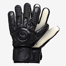 перчатки вратаря 英国代购 uhlsport comfort absolutgrip