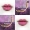 Son kem lì Cle clear bourjois Paris Velvet Lip Glaze Matte Lipstick 4  12  19  29  32  33 - Son môi