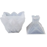 Коробка для хранения, аксессуар, силиконовая форма, «сделай сам»