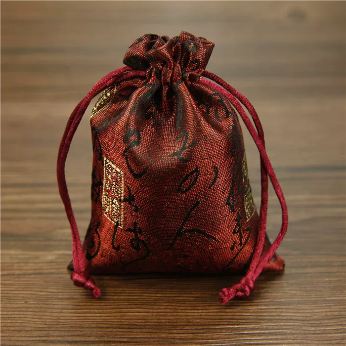 Украшения, аксессуар, розарий с круглыми бусинами, сумка walnut, браслет