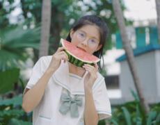 ДК/ДК/школьной формы, потому что 【贰333】【清仓秒杀】快来捡漏吧！ jk制服