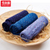 Huayouyuan người trung niên và người già đồ lót nam võ sĩ cotton người già cởi quần cỡ lớn bốn góc của người cha trung niên quần lót lọt khe nam  Nam giới