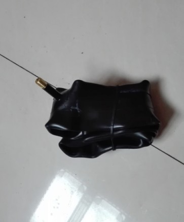 bike for 40 inch child