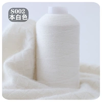 Белая книга S002 Белая