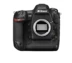 Thân máy độc lập Nikon D5 được cấp phép đầy đủ máy ảnh kỹ thuật số DSLR chuyên nghiệp Máy ảnh thẻ CF XQD khe cắm thẻ đôi - SLR kỹ thuật số chuyên nghiệp máy ảnh fujifilm SLR kỹ thuật số chuyên nghiệp