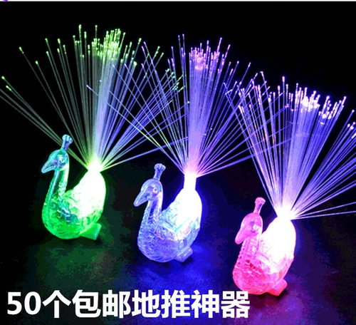 Детский большой свисток, игрушка, подарок на день рождения