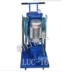 LUC-16 lọc dầu thủy lực tốt máy xúc lọc dầu thủy lực xe tải lọc dầu bôi trơn bán trực tiếp 