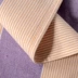 Cũ vải thô áo gối bông dày đơn gối bông sọc gối đặc biệt cung cấp chính hãng 48 * 74