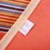 Tay dệt cũ thô vải gối khăn dày bông để tăng bông gối khăn mồ hôi- bằng chứng chống mite đặc biệt duy nhất đặc biệt cung cấp