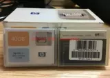 Новая нежелательная лента HP DDS-4 C5718A 20 ГБ/40 ГБ
