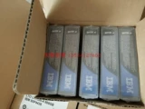Новая оригинальная лента данных IBM LTO Ultrium 6 LTO6 (00V7590) 2.5T-6.25T