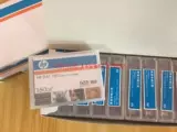 Новая оригинальная лента HP DDS-6 DAT160 Data Tape (C8011A) 80GB-160 ГБ