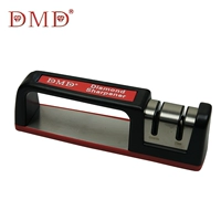 Национальная бесплатная доставка Spike DMD Diamond Double -Mouth Grinting Tool House Кухонный
