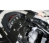 Áp dụng cho Honda 190R country bốn khung đuôi đơn CB190 bão mắt phía sau kệ Đuôi khung Khung móc treo cánh sau - Xe máy Sopiler khung bảo vệ xe vision Xe máy Sopiler