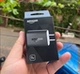 Черное оригинальное зарядное устройство, 9W