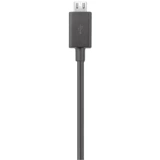 Оригинальный Amazon Kindle USB Charger 5V 1A Зарядка кабель Android 5V 2A кабель данных