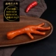 Mô phỏng mô hình vuốt gà vịt om lòng bàn tay nguyên gà cánh giữa Orleans chân gà nướng thực phẩm giả đạo cụ chụp món ăn đồ chơi nồi