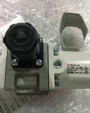 аксессуары для бейсбола smc 全新原装正品 电磁阀